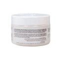 Rap Hair Matizador Delicate Touch Macarilla 300 ml